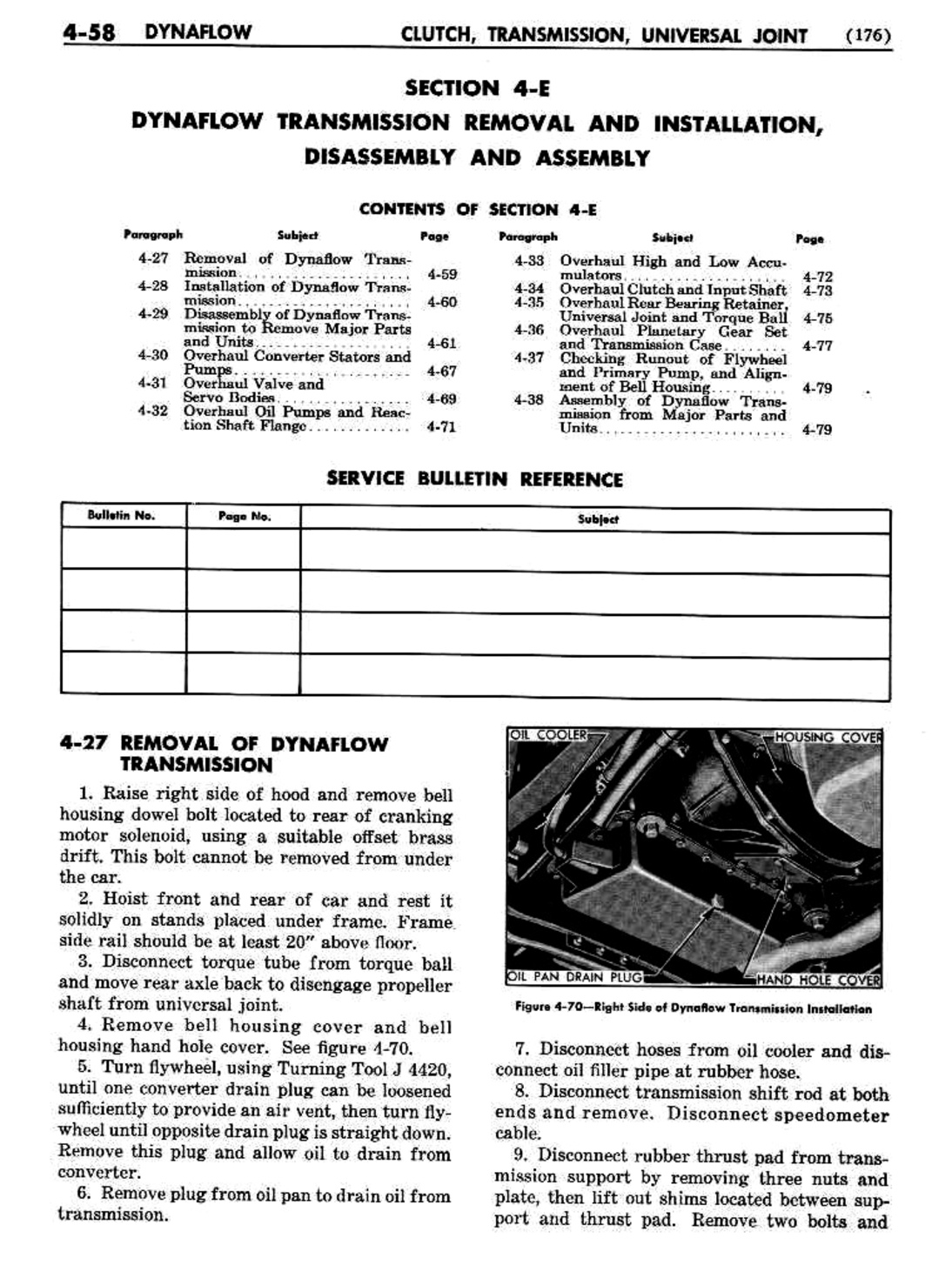 n_05 1951 Buick Shop Manual - Transmission-058-058.jpg